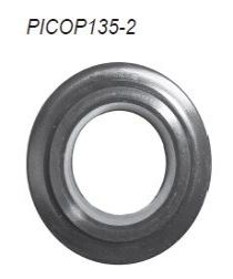 PICOP135-2