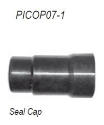 PICOP07-1