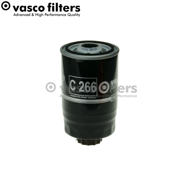 C266