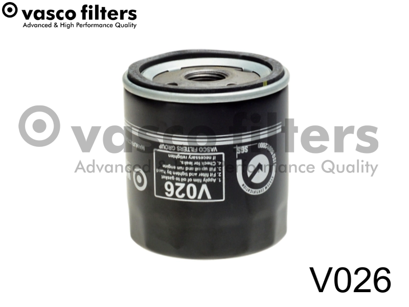 V026