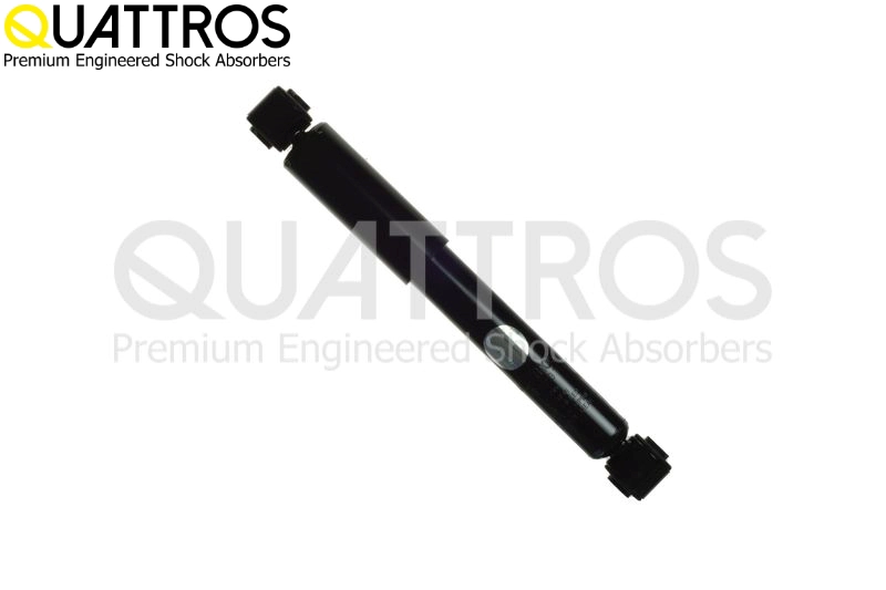 RS1237
