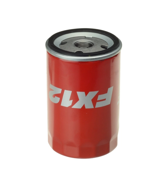 FX12
