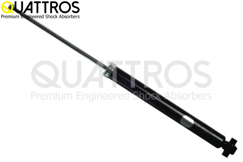 RS3459