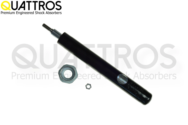 FS5501