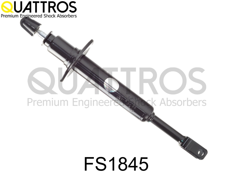 FS1845