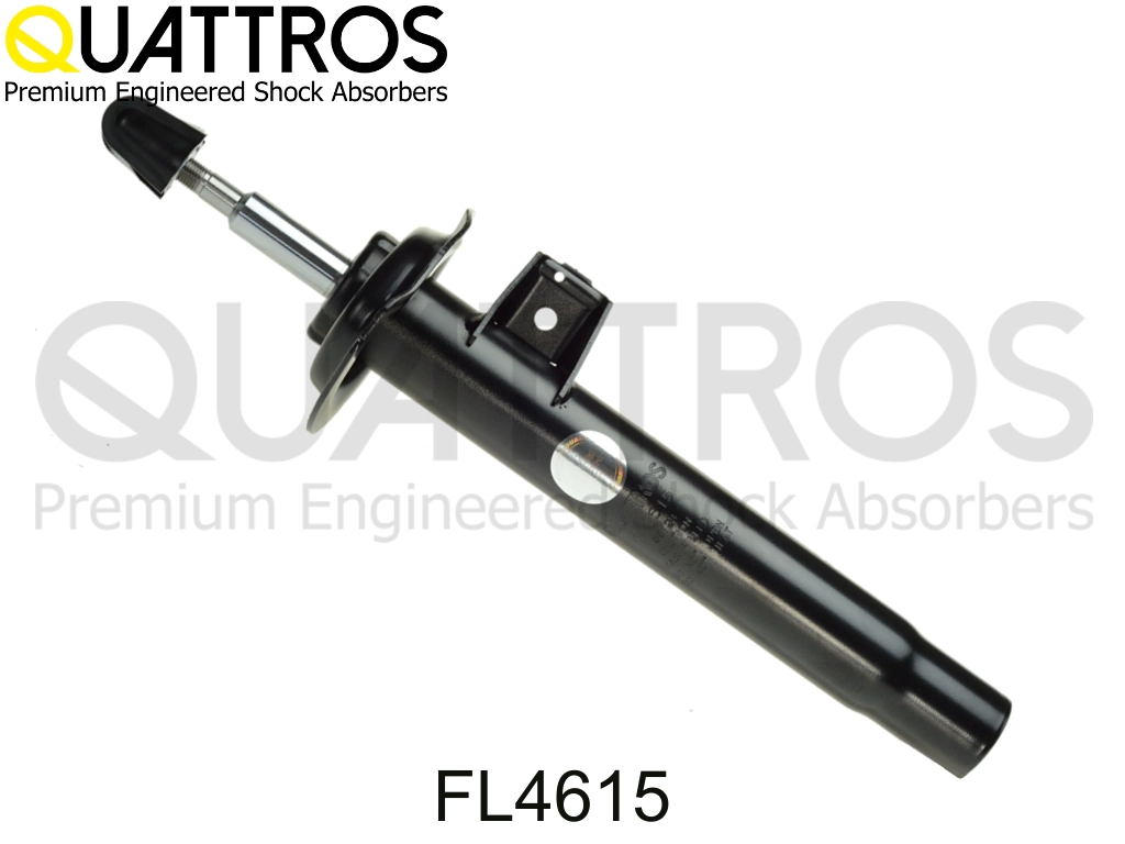 FL4615