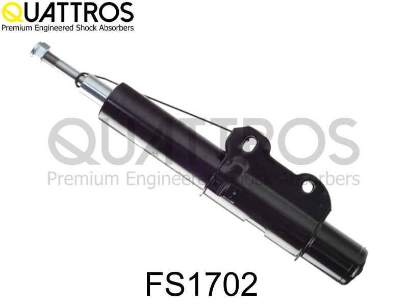FS1702