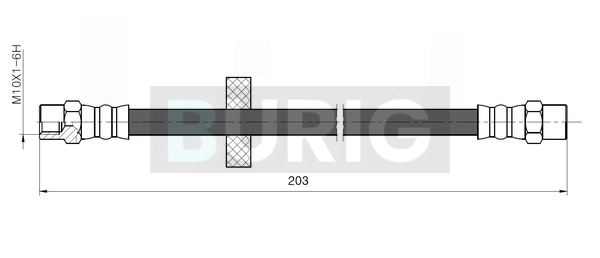 B080072