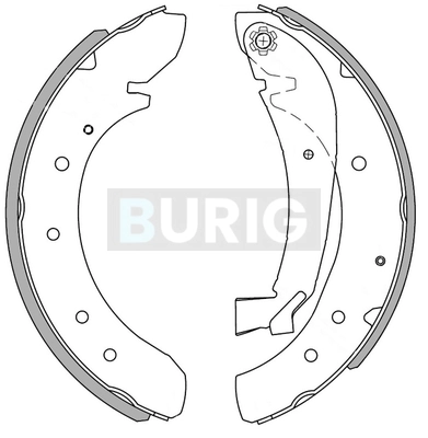 B050060