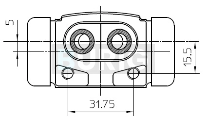 B090028