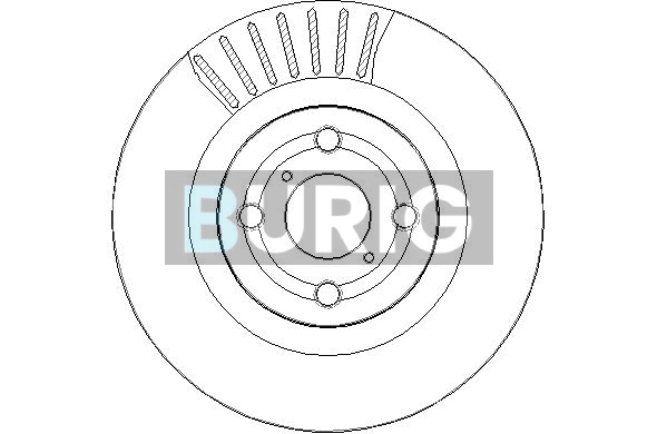 B011111