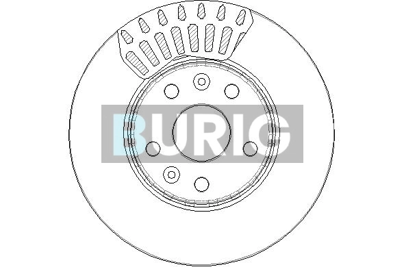 B010049
