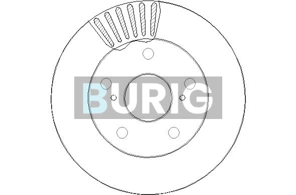 B011216