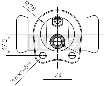 B090094