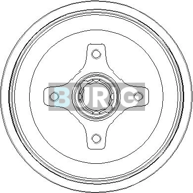 B040039