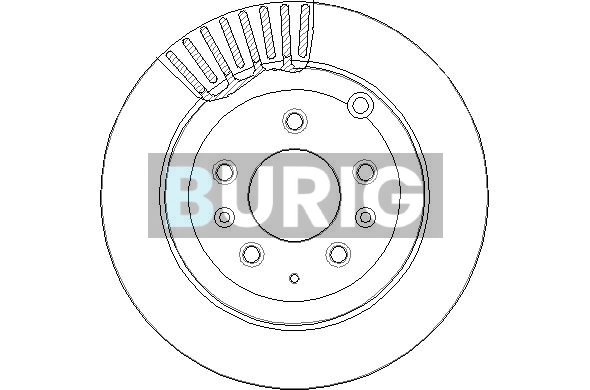 B010981