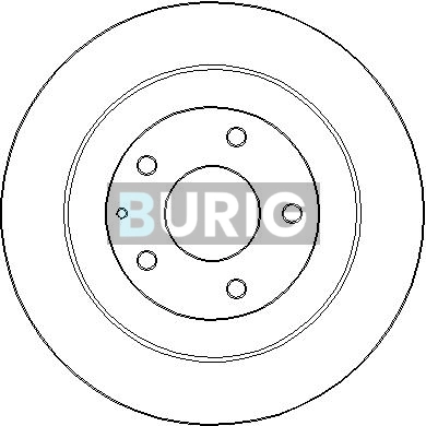 B010718