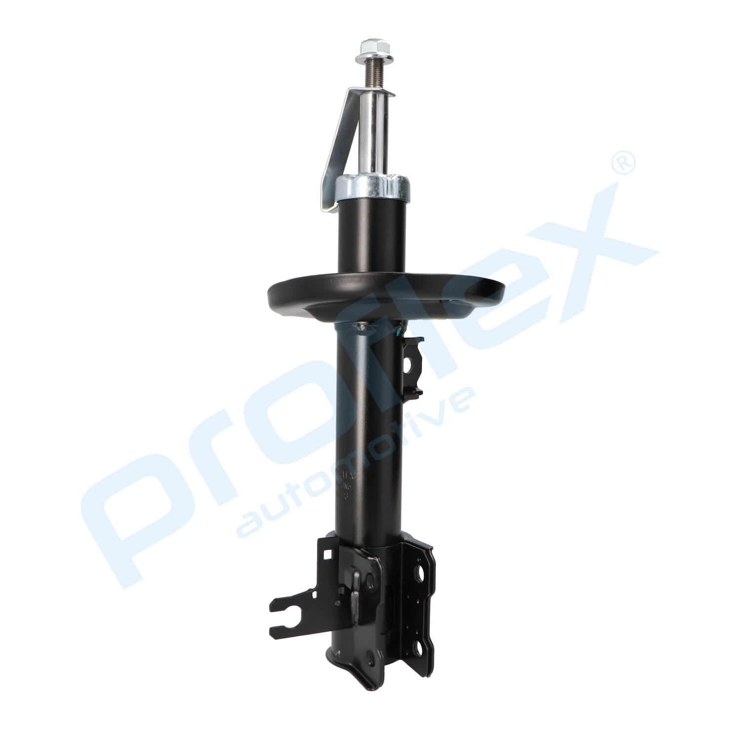 PX5-FC665
