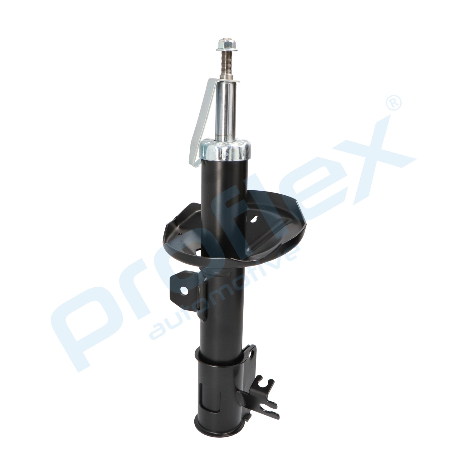 PX5-FC285