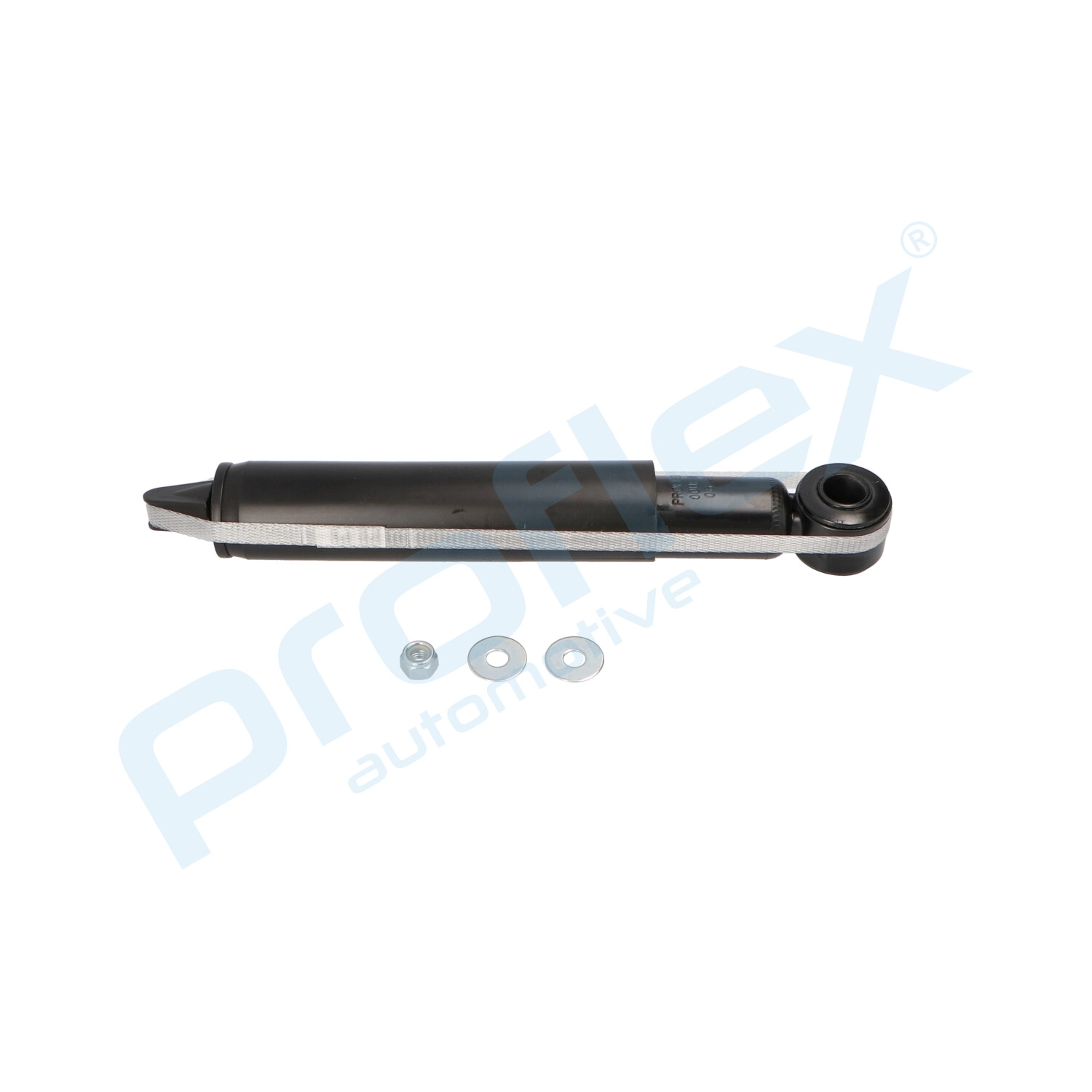 PX5-BA602