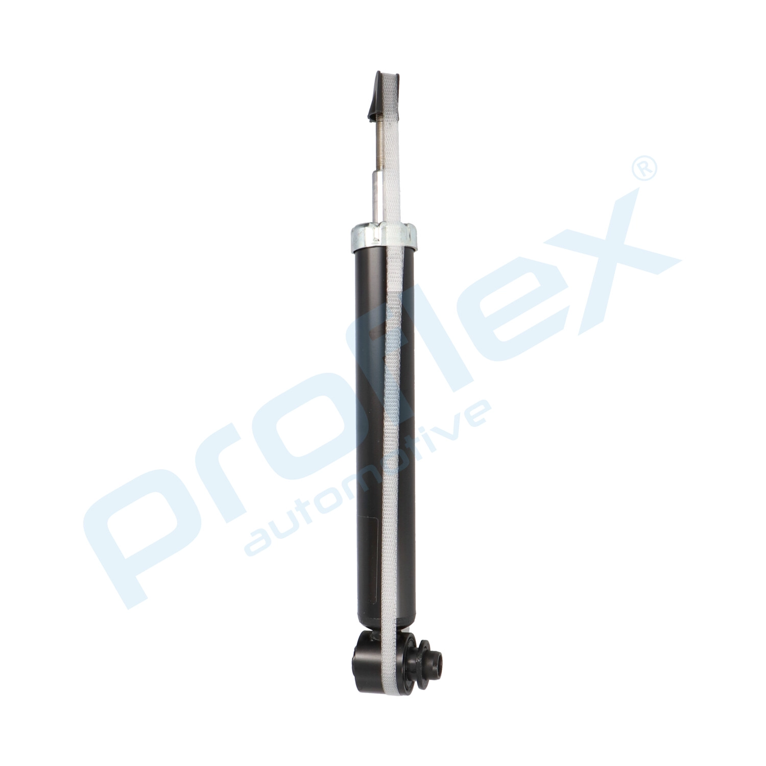 PX5-BA780