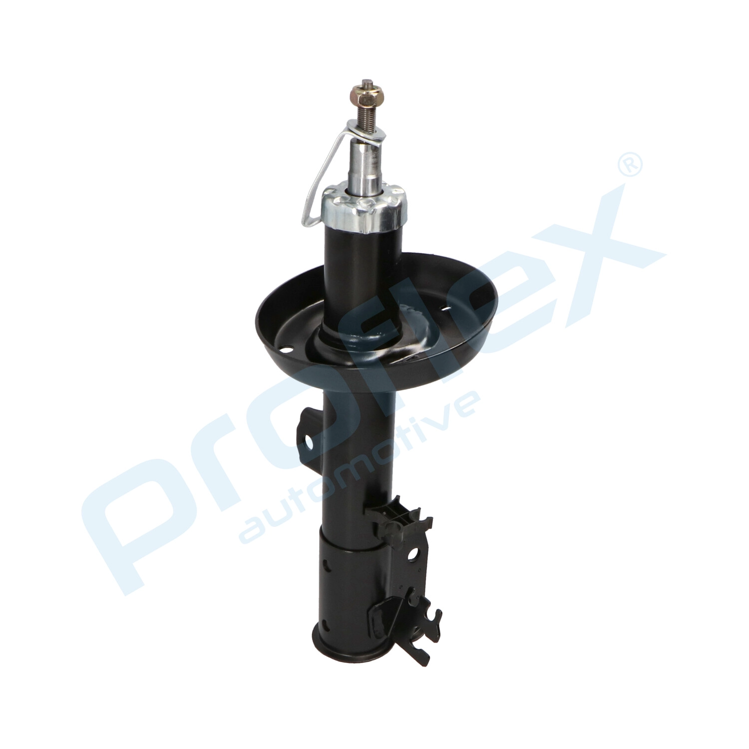 PX5-FC345