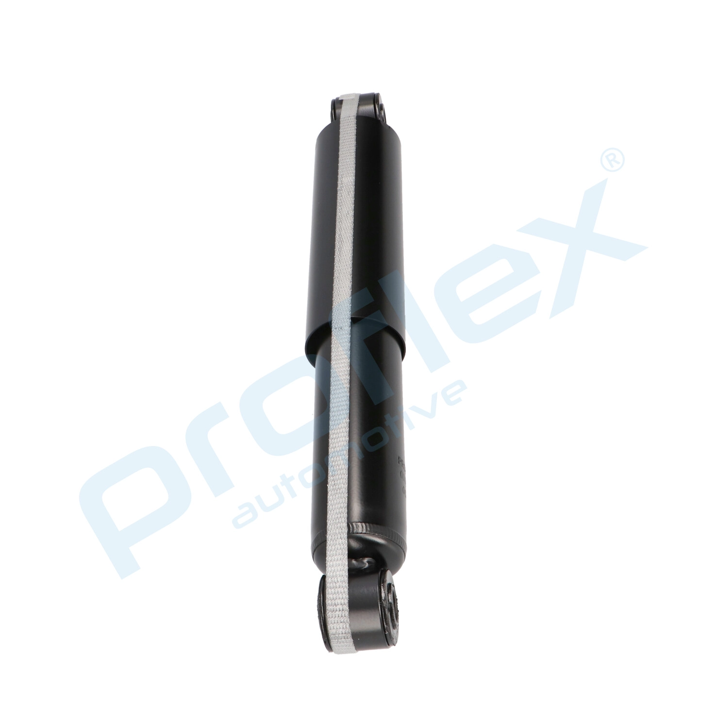 PX5-BA470
