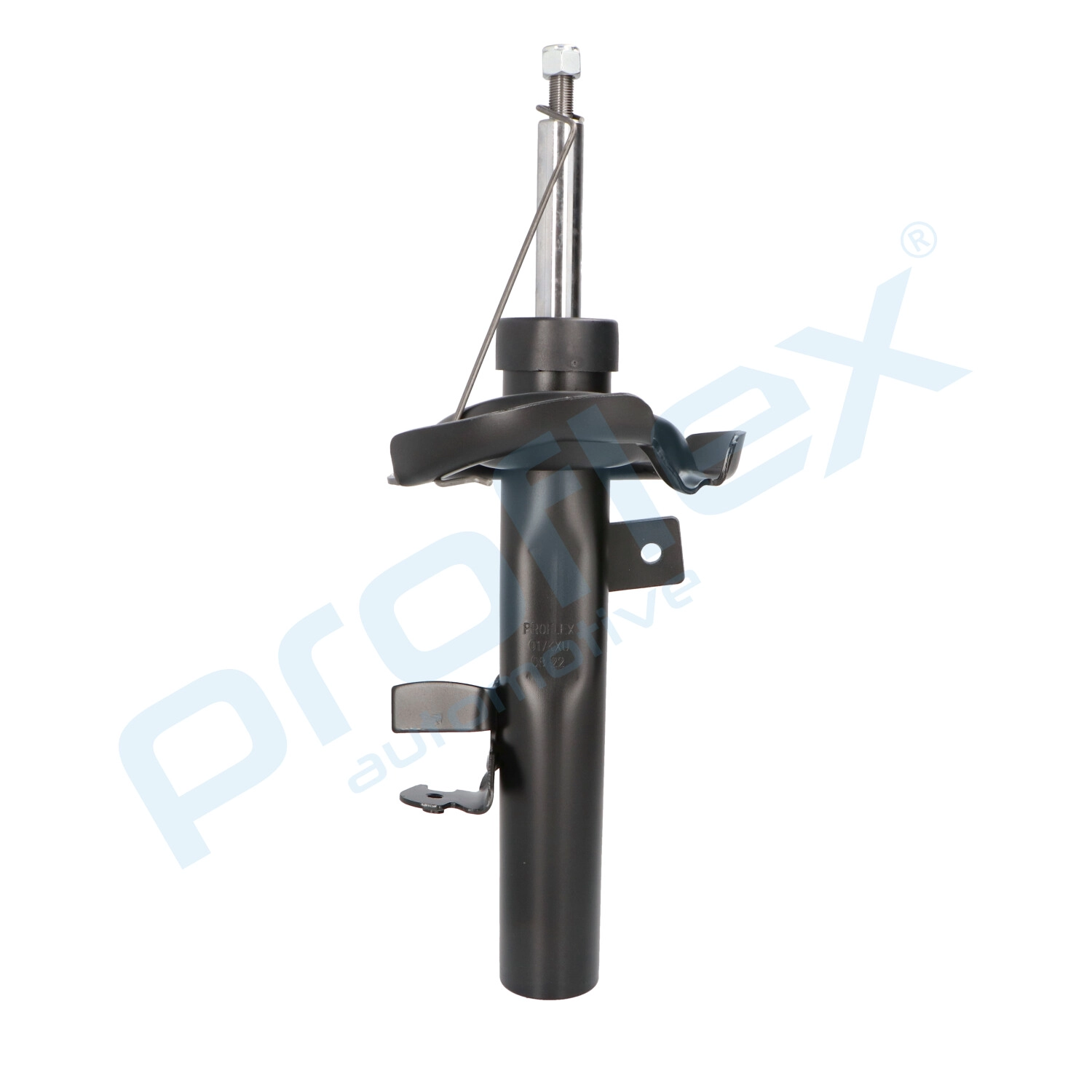 PX5-FC128