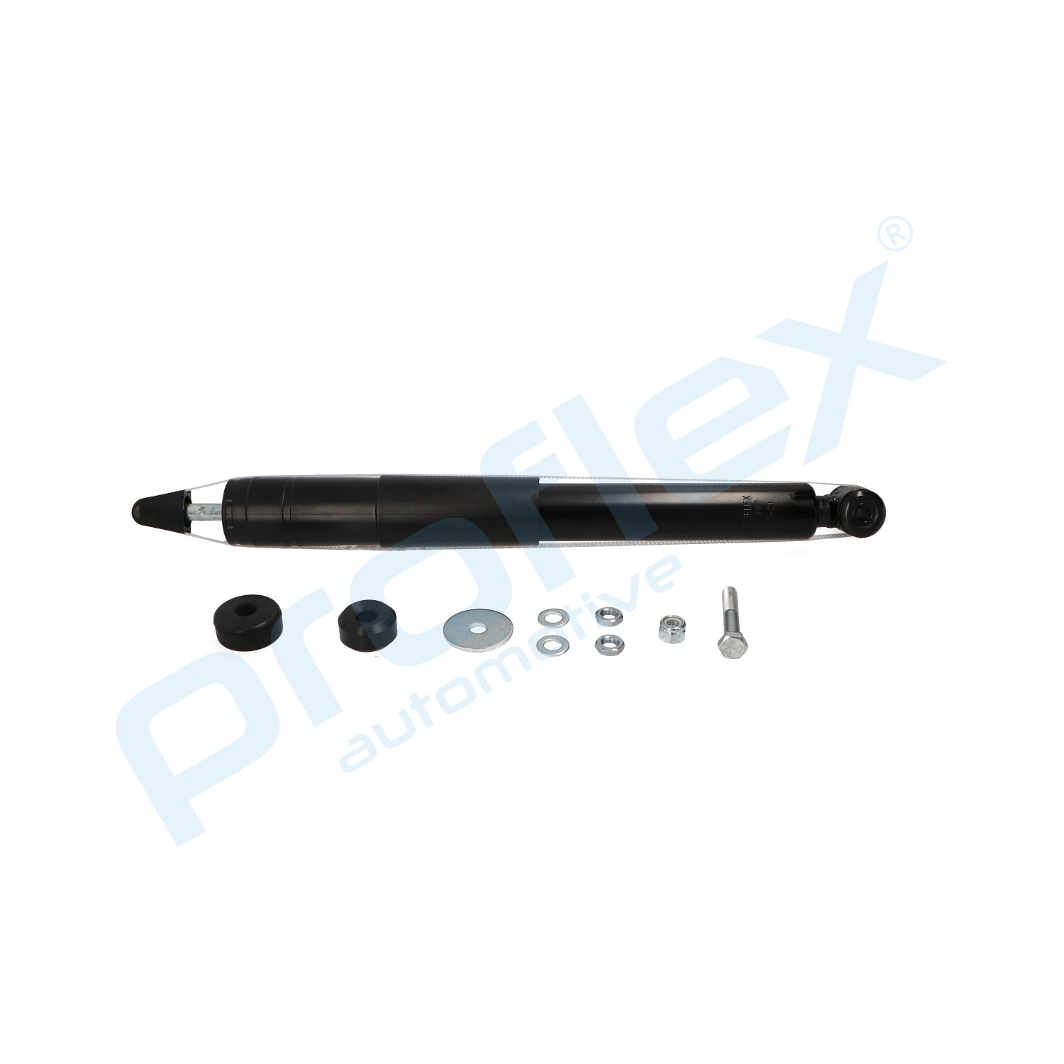 PX5-BA102