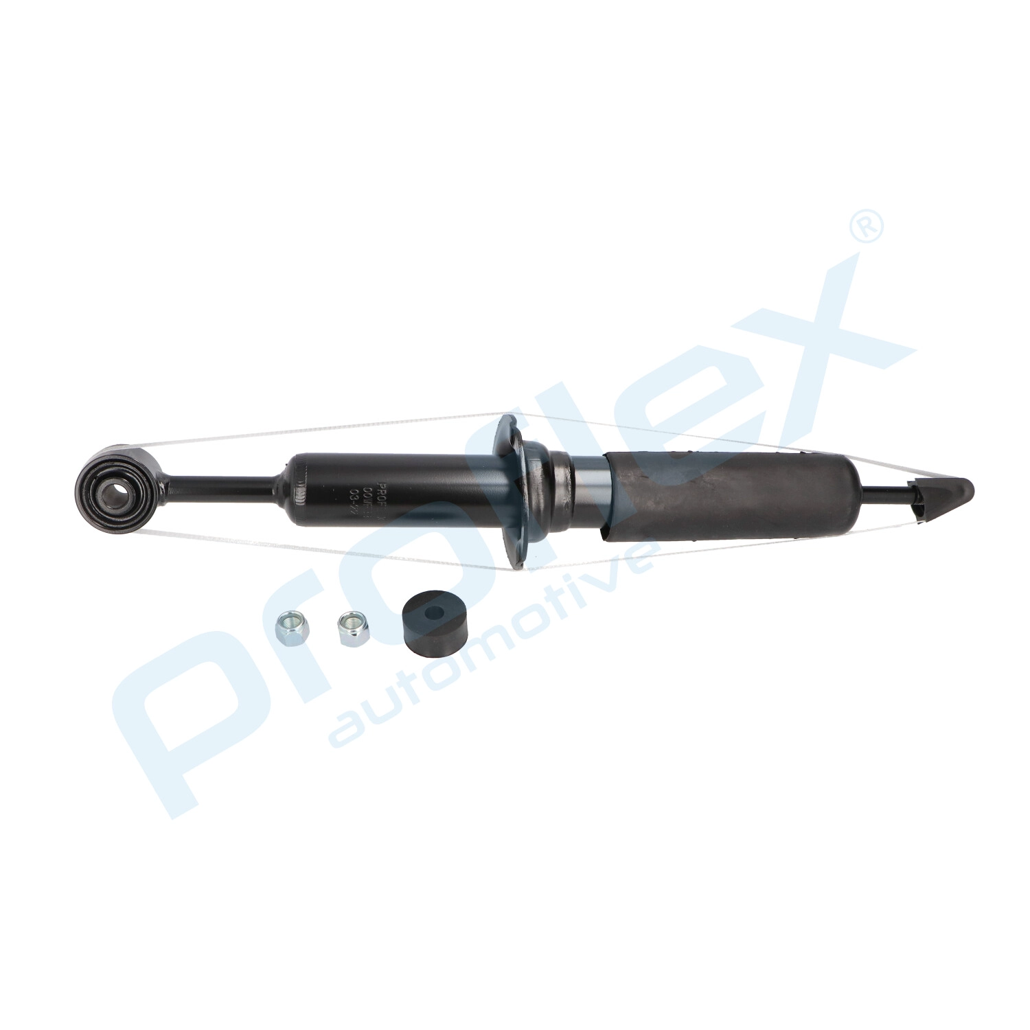 PX5-FA510