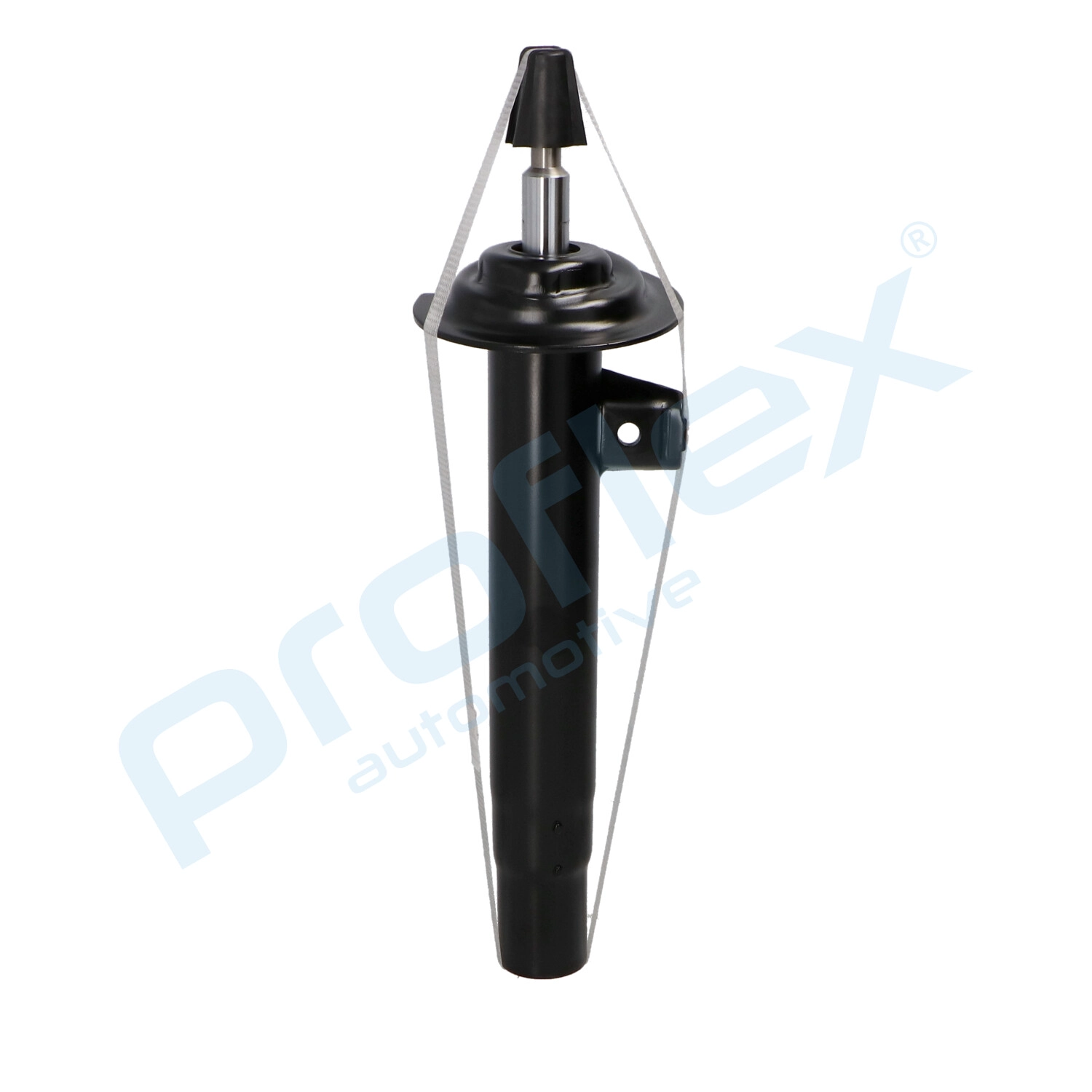 PX5-FC595