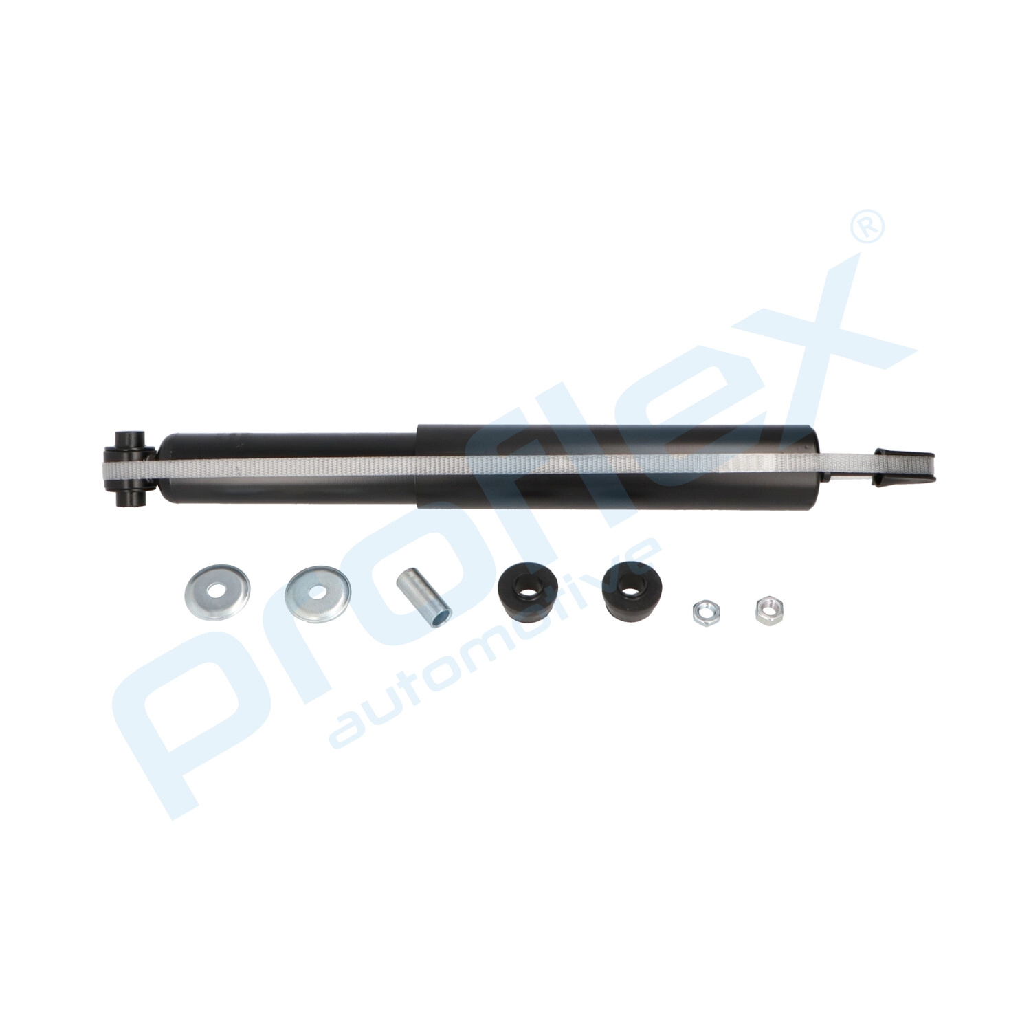 PX5-BA488