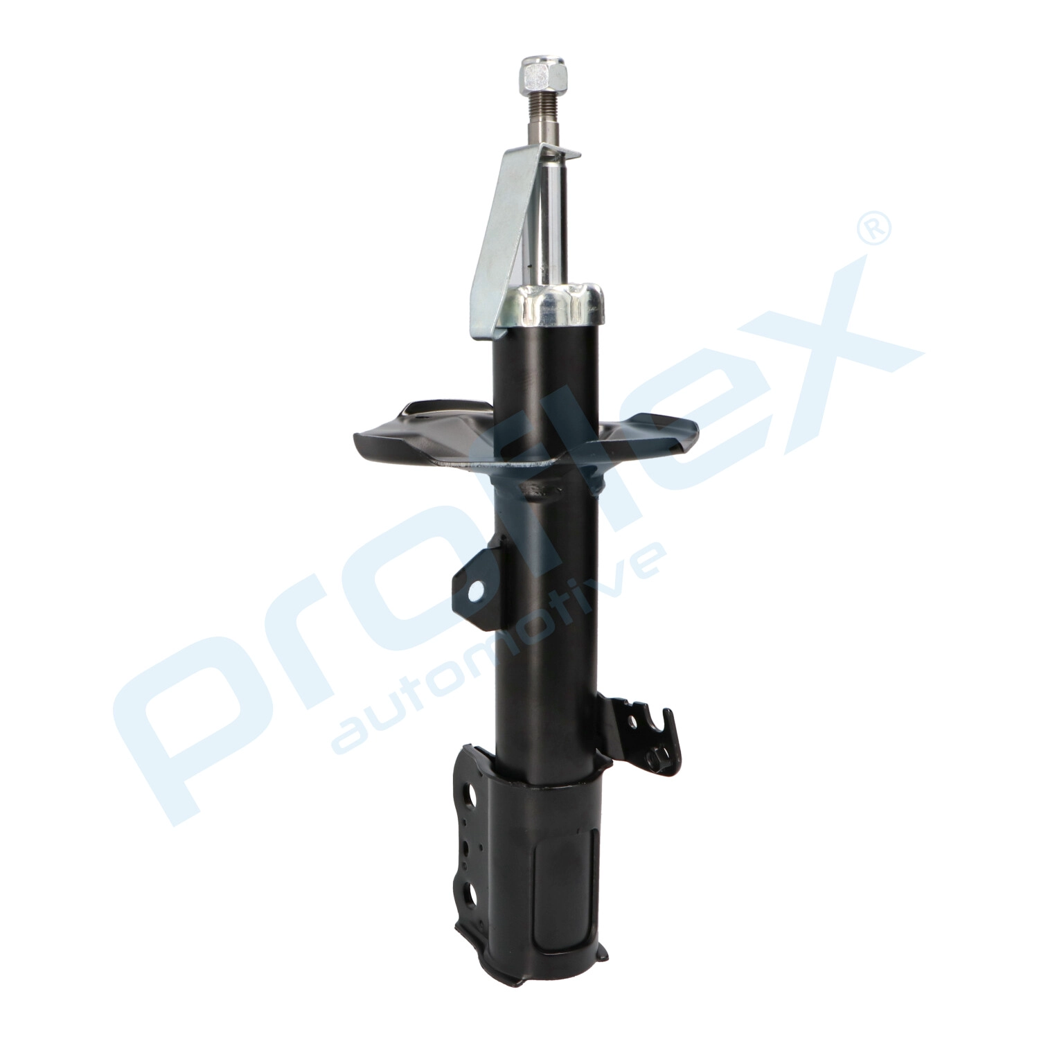 PX5-FC035