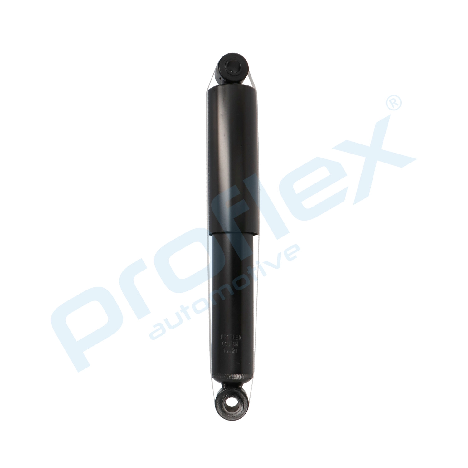 PX5-BA072