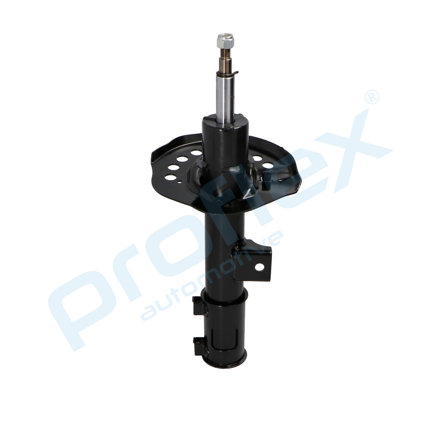 PX5-FC395