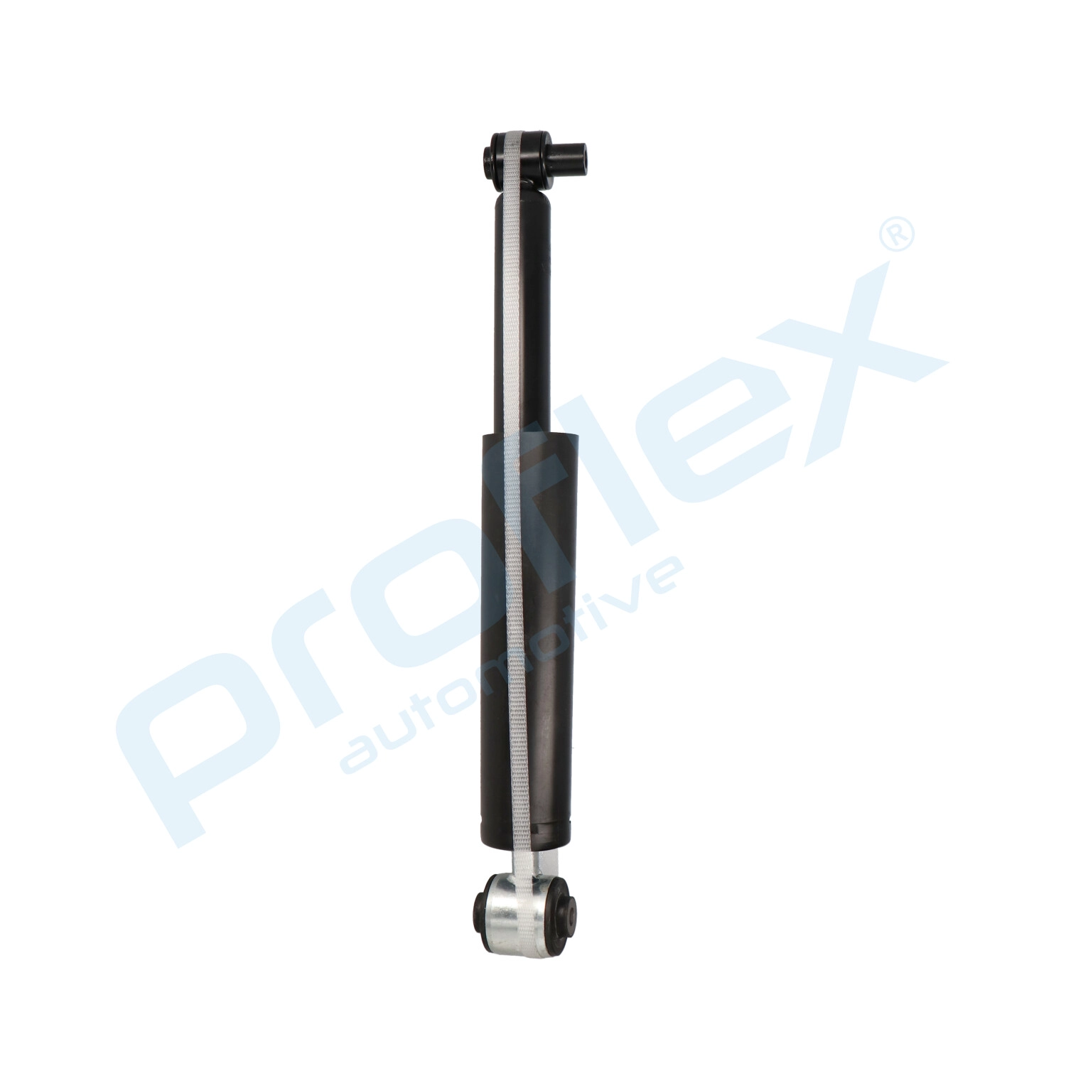 PX5-BA405