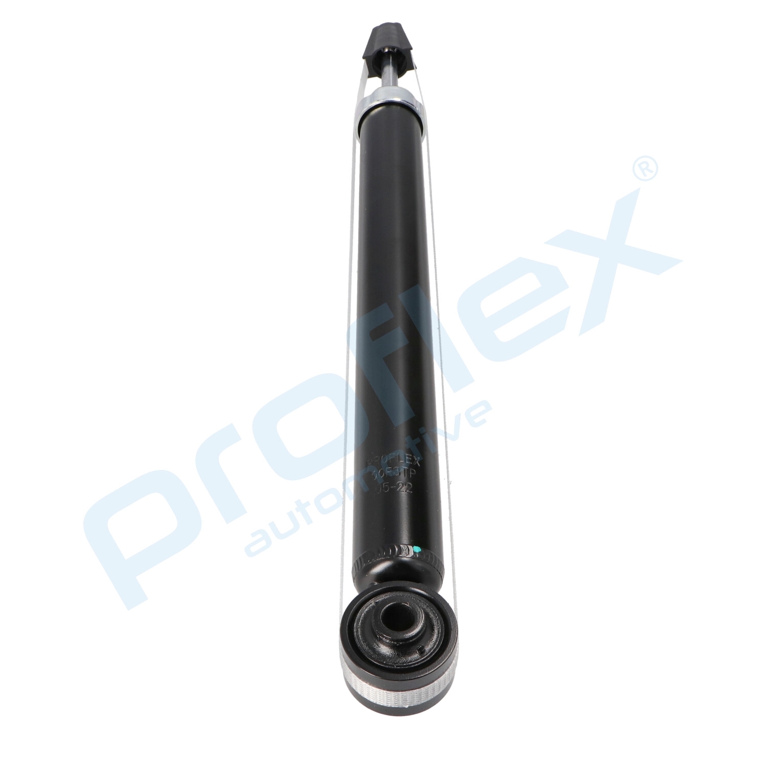 PX5-BA705
