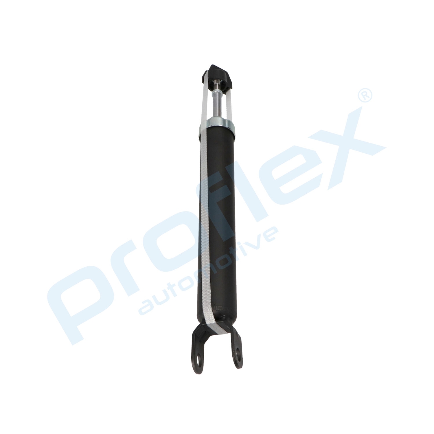 PX5-BA534