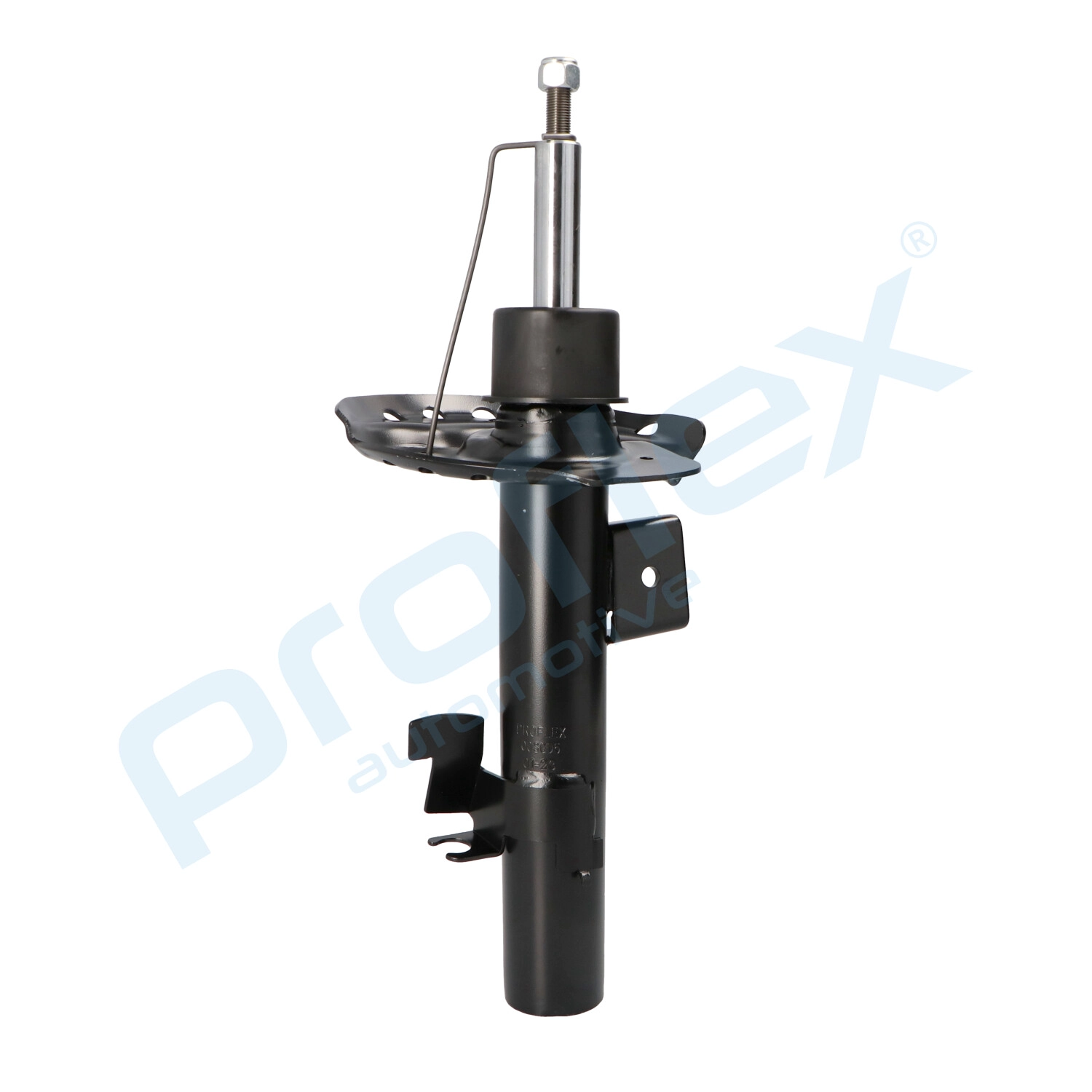 PX5-FC085