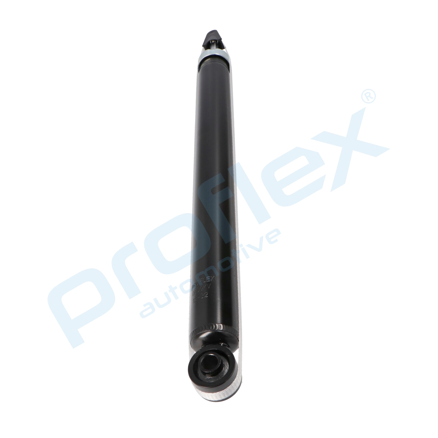 PX5-BA330