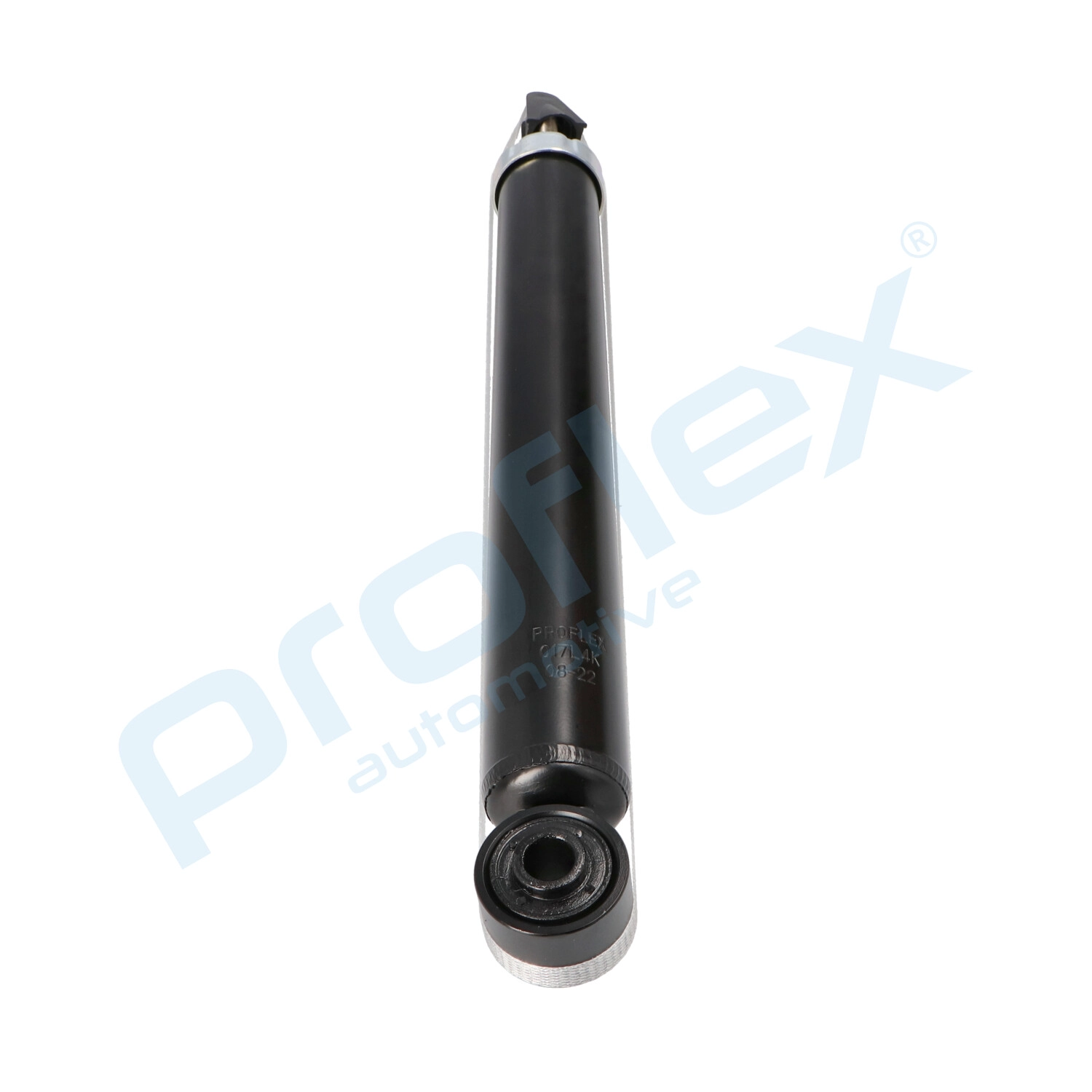 PX5-BI773