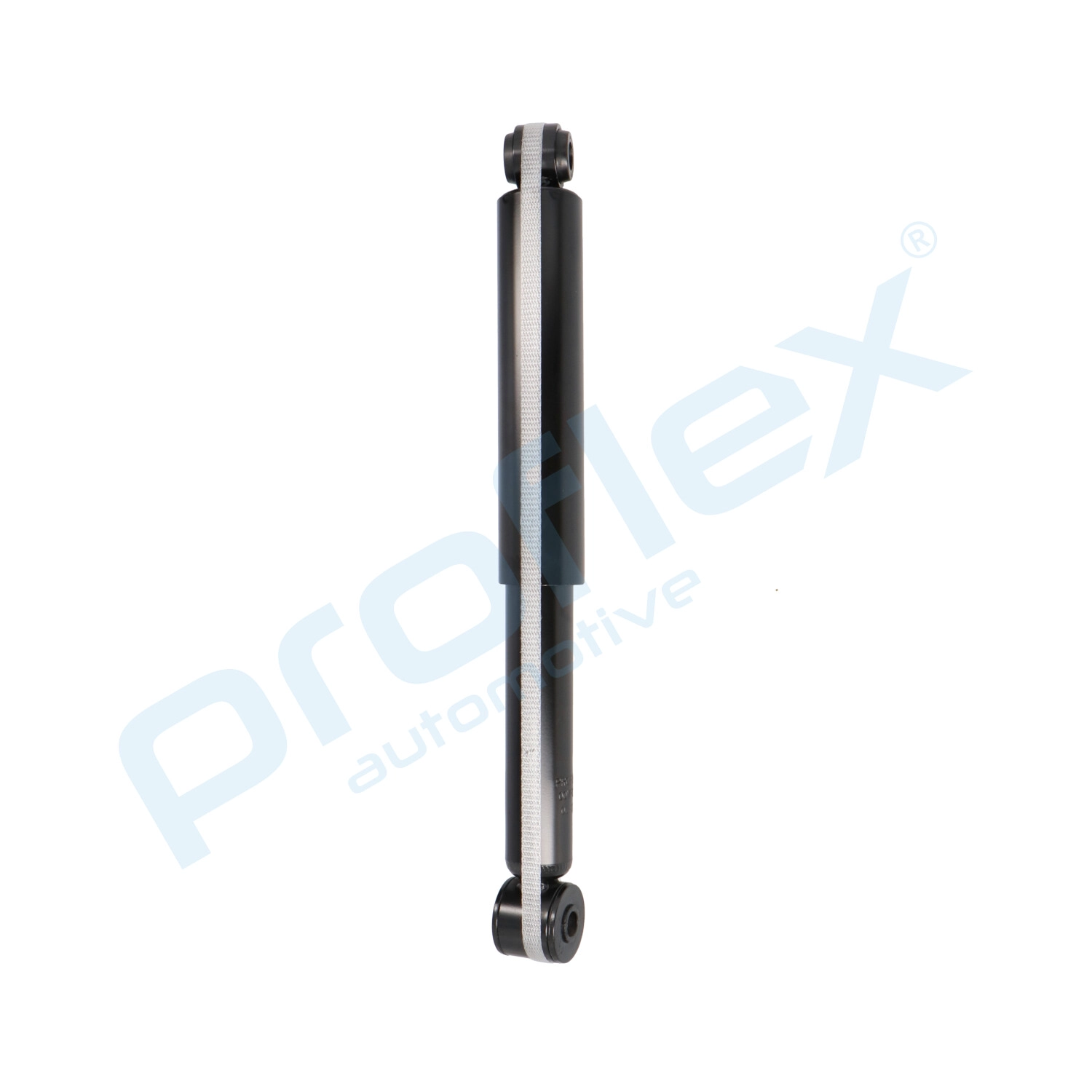 PX5-BA520