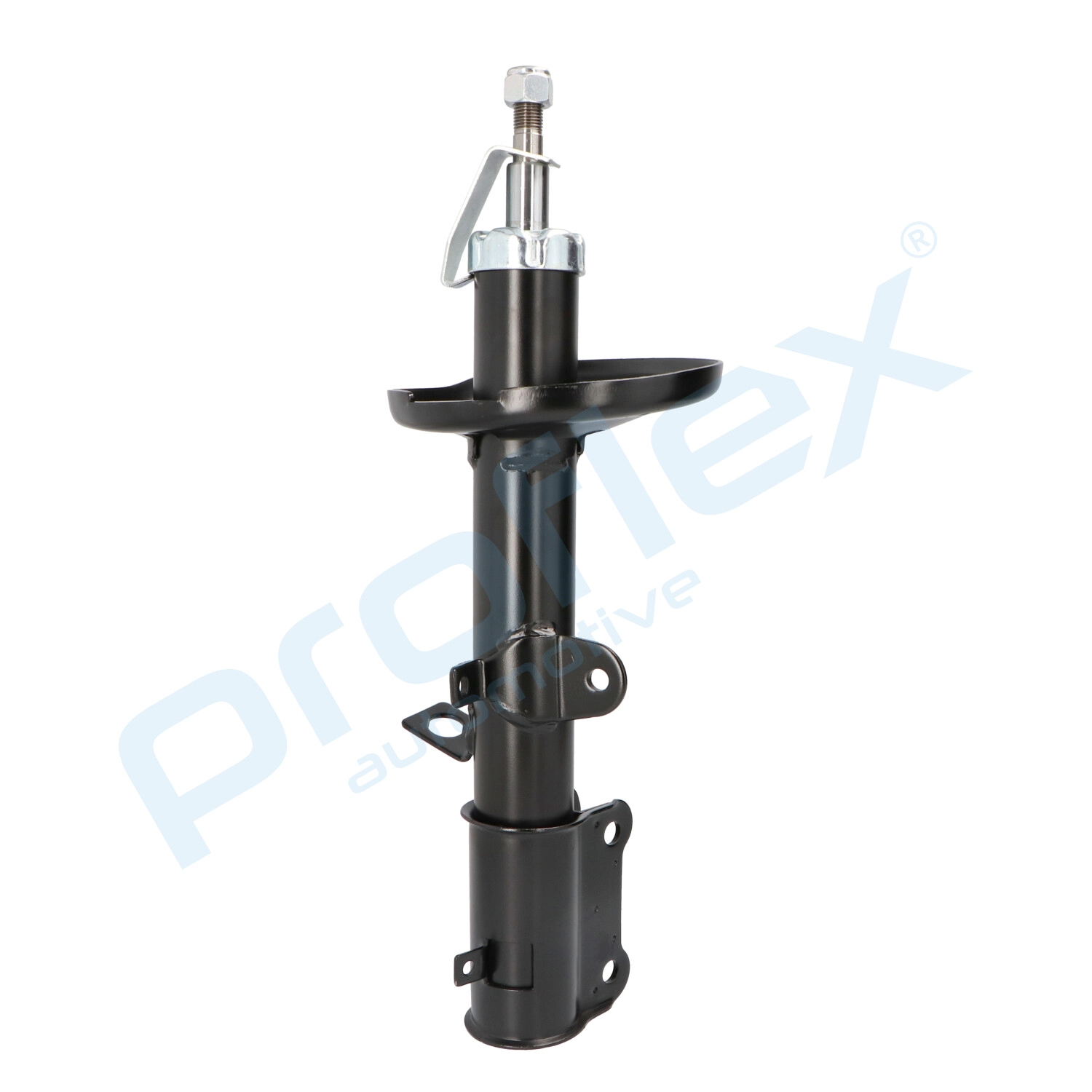 PX5-BC190