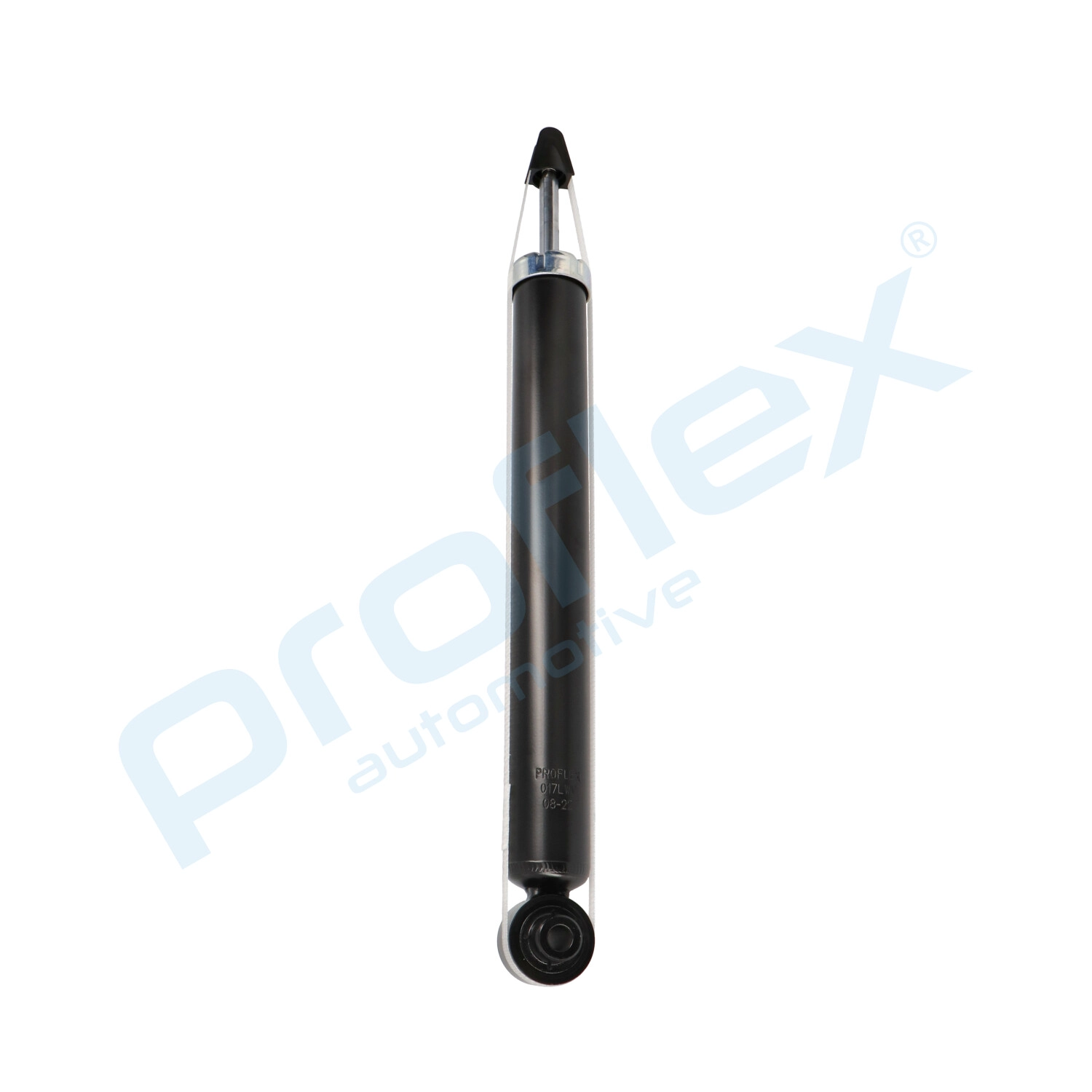 PX5-BI338