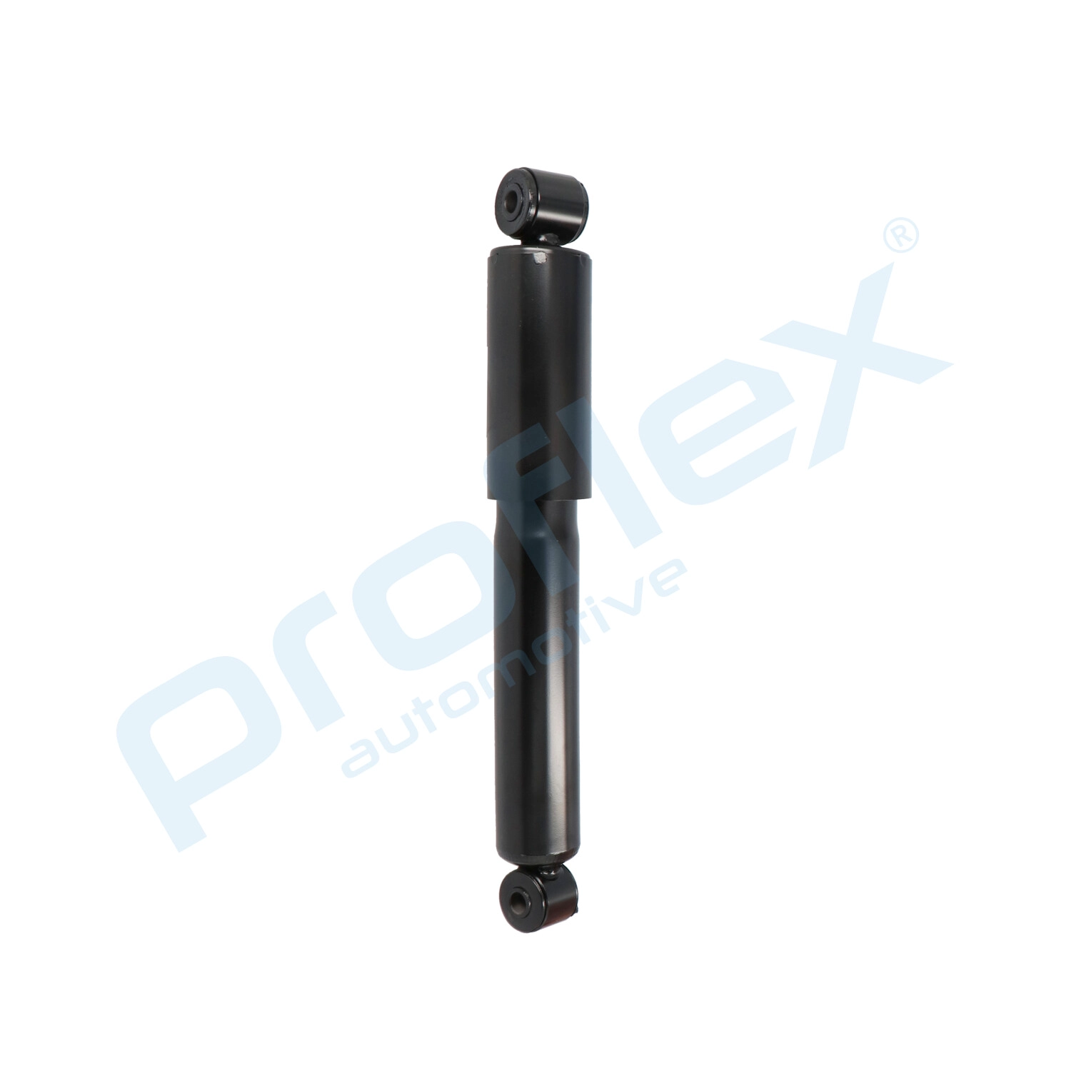 PX5-BA035