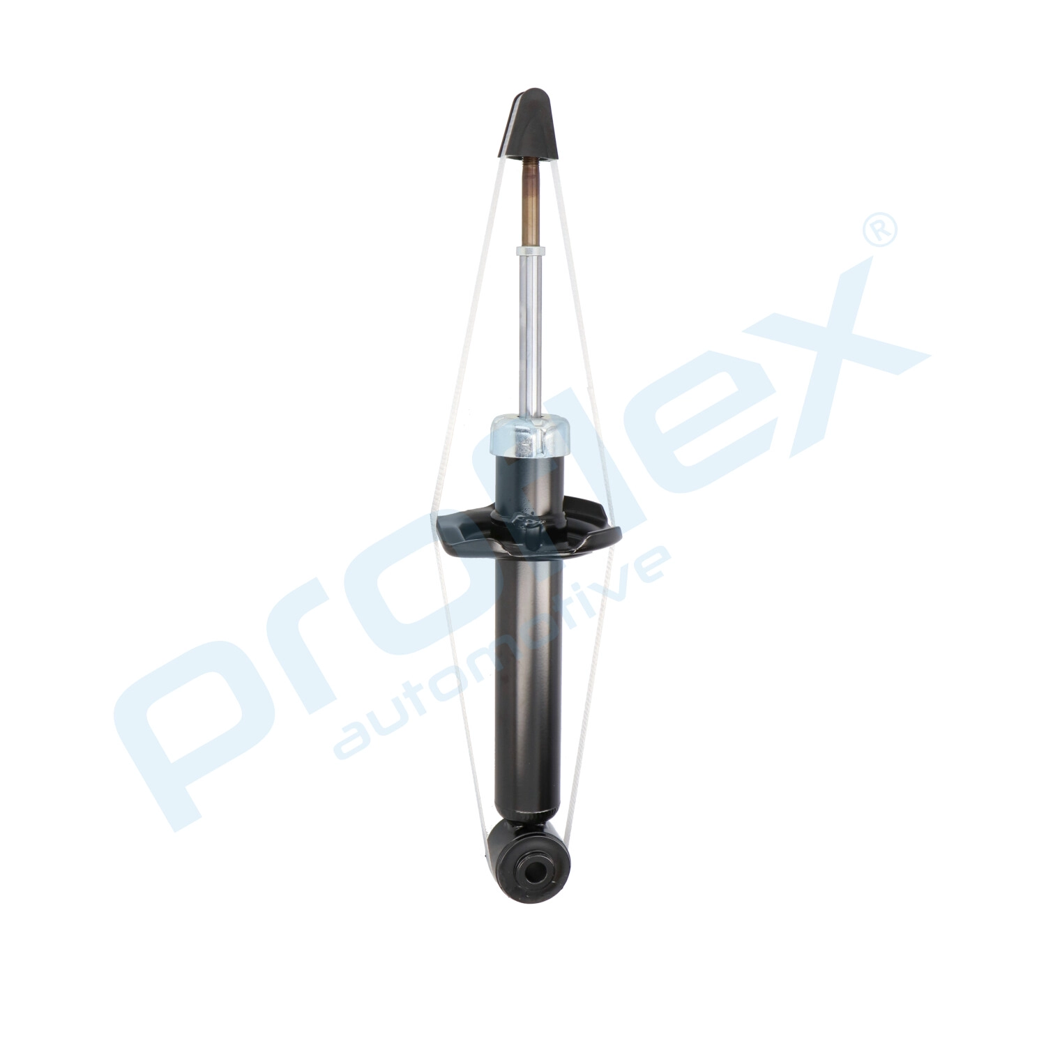 PX5-BA245