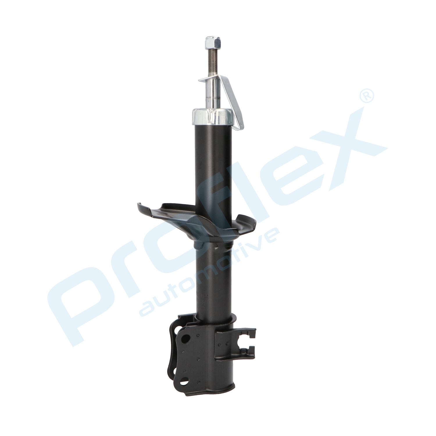 PX5-FC183