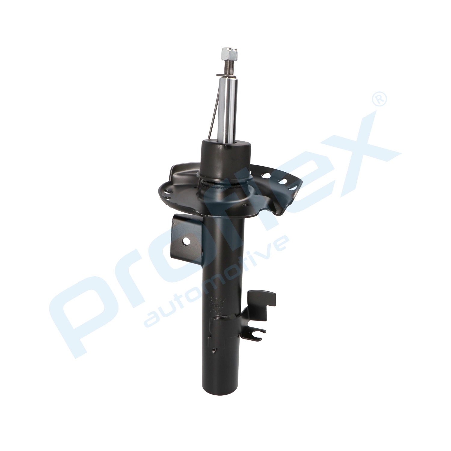PX5-FC090