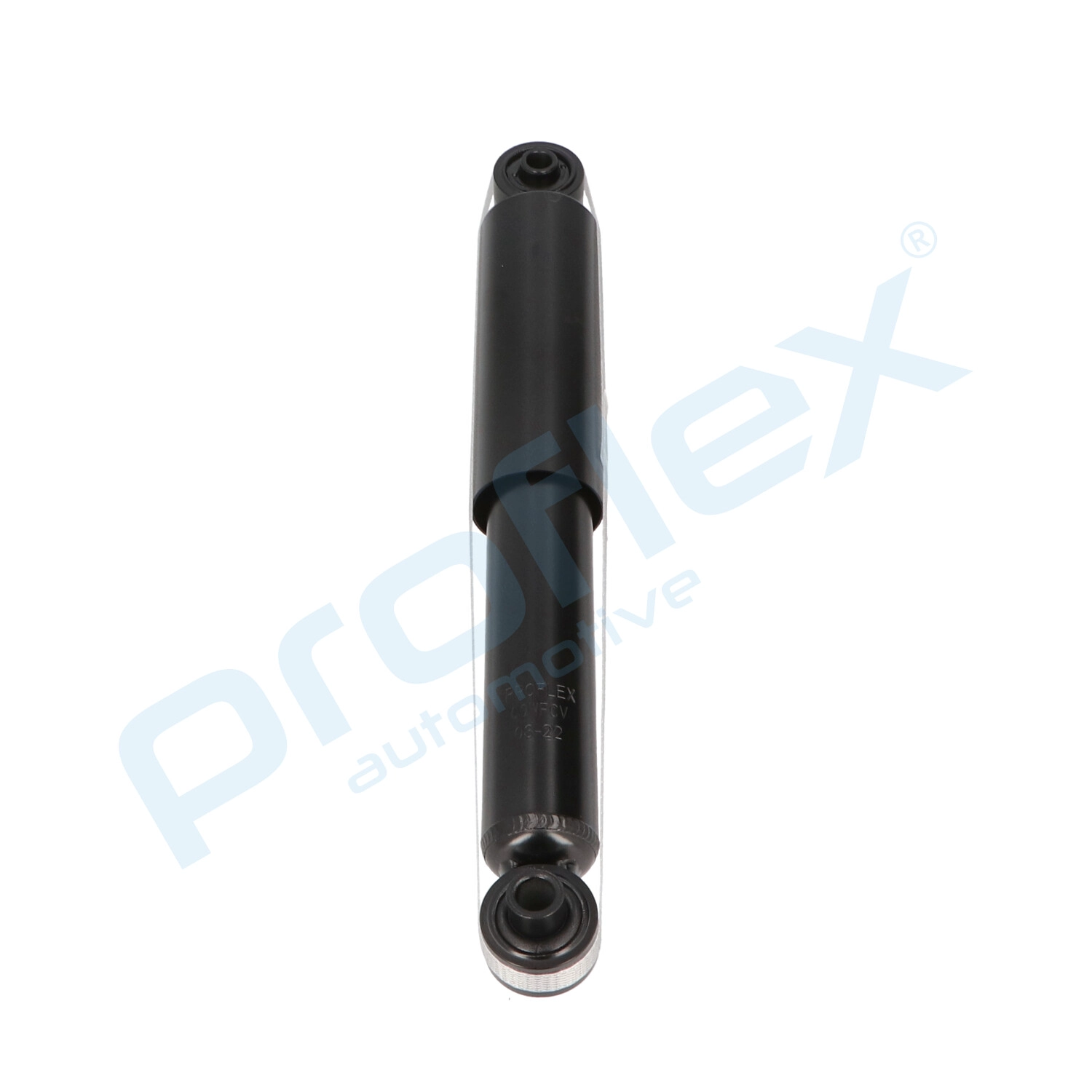 PX5-BA519