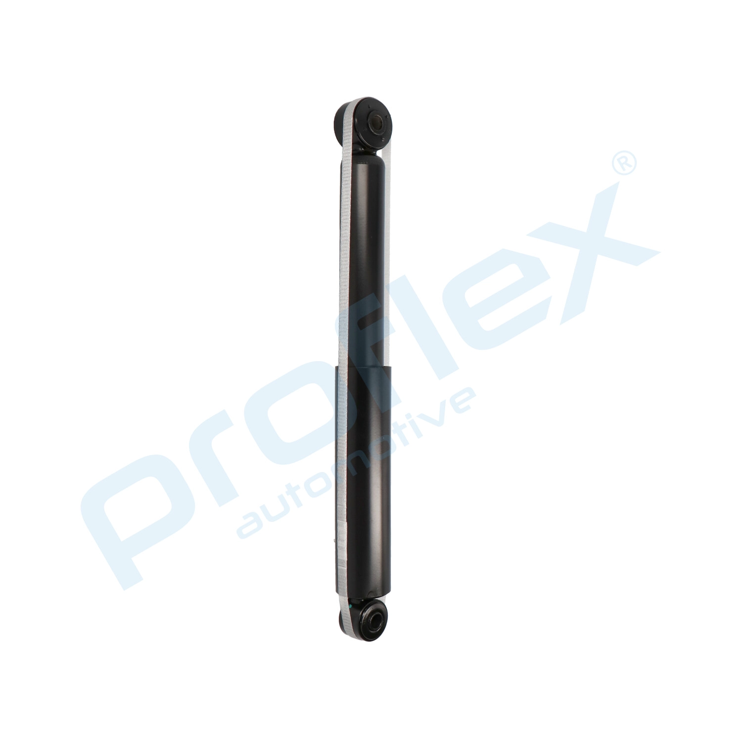 PX5-BA464